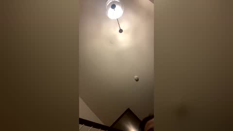 mistress_magnolia777 online show from 07/14/26, 06:07