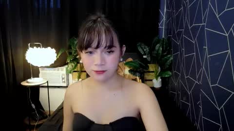 mistress_marielle online show from 03/07/26, 12:29