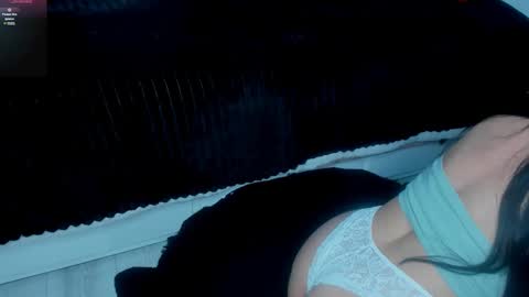 mistress_meryem online show from 02/06/25, 11:37