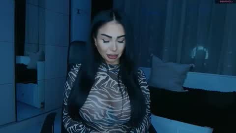 mistress_meryem online show from 03/06/26, 10:28