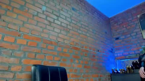 mistress_milana_ online show from 01/03/25, 03:44