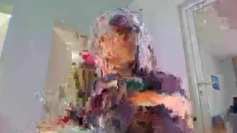 mistress_milana_ online show from 03/12/25, 02:56