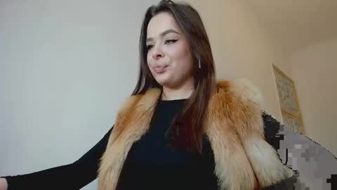 mistress_milana_ online show from 02/12/26, 02:56