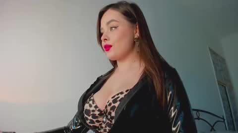 mistress_milana_ online show from 05/11/26, 05:32