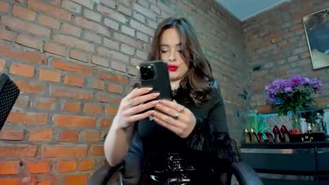 mistress_milana_ online show from 06/07/26, 11:36