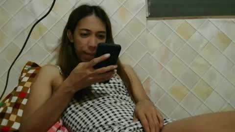 Mistress Mitch online show from 04/27/26, 06:06