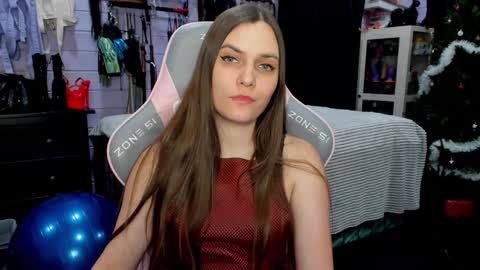 Dirty Priest and Ivi online show from 12/01/24, 04:29