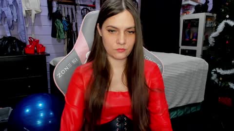 Dirty Priest and Ivi online show from 12/05/24, 08:11