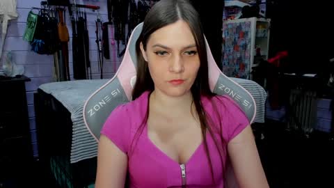 Dirty Priest and Ivi online show from 01/18/25, 08:51