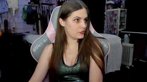 Dirty Priest and Ivi online show from 03/06/25, 10:58