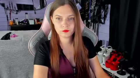 Dirty Priest and Ivi online show from 08/01/26, 08:19