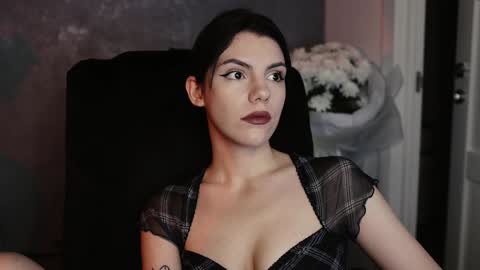 Miss Rochelle online show from 01/31/25, 05:42