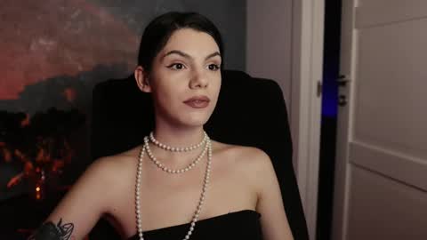 Miss Rochelle online show from 03/04/25, 10:16