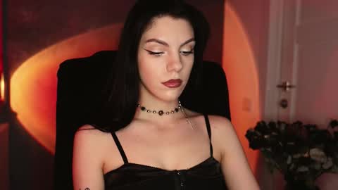 Miss Rochelle online show from 09/13/25, 08:52