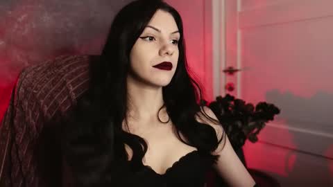 Miss Rochelle online show from 01/18/26, 03:32