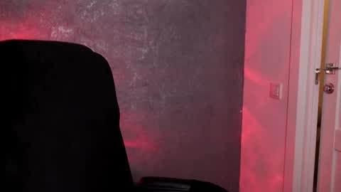 Miss Rochelle online show from 02/18/26, 04:58