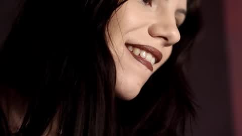 Miss Rochelle online show from 02/21/26, 05:14