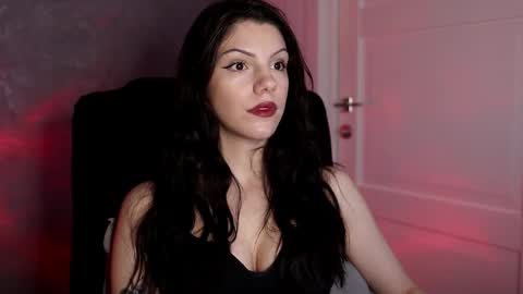 Miss Rochelle online show from 03/16/26, 05:55