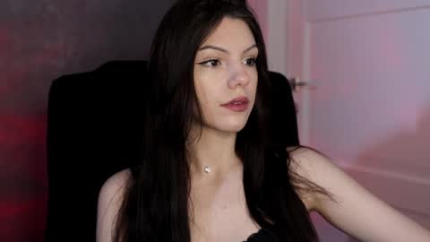 Miss Rochelle online show from 04/12/26, 09:03