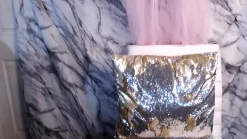 Goddess Littia FindomFemdom online show from 01/04/25, 08:05