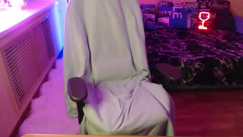 Snapshot of mistressbailey_x chatting on 01/23/25, 02:39 Miss Bailey online show from 01/23/25, 02:39