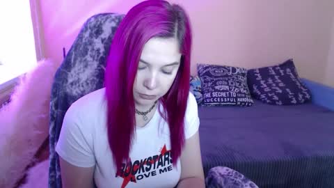 Miss Bailey online show from 01/17/26, 01:38