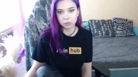 Miss Bailey online show from 04/13/26, 12:21