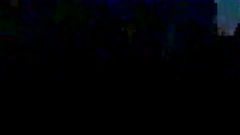 mistressbxo online show from 10/09/25, 04:21