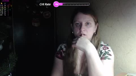 Snapshot of mistresscaro chatting on 12/22/24, 12:07 mistresscaro online show from 12/22/24, 12:07