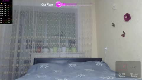 Snapshot of mistresscaro chatting on 12/26/24, 09:37 mistresscaro online show from 12/26/24, 09:37