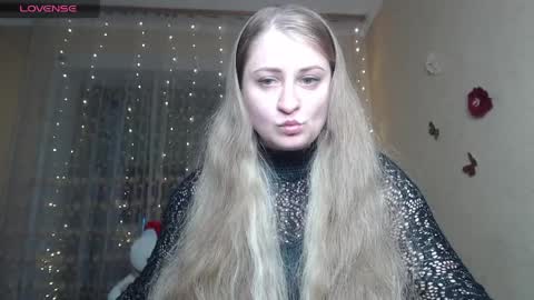 mistresscaro online show from 04/05/26, 08:17