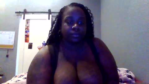 mistressdime online show from 07/01/26, 03:52