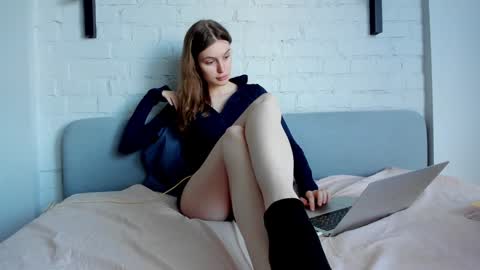 mistresselizy online show from 12/18/24, 10:51