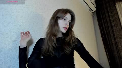 mistresselizy online show from 01/02/25, 11:16