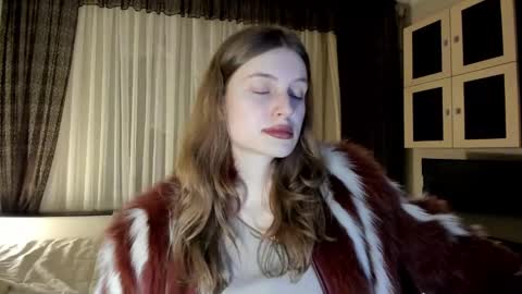 mistresselizy online show from 01/08/25, 04:33
