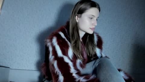 mistresselizy online show from 01/12/25, 05:11