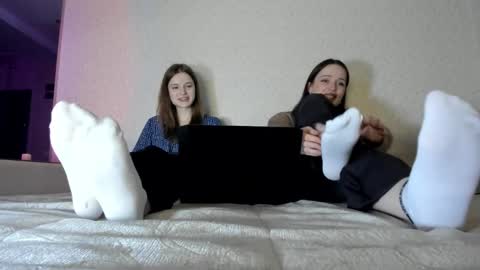 mistresselizy online show from 01/26/25, 03:14