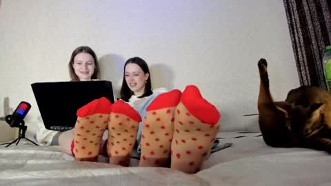 mistresselizy online show from 01/28/25, 04:30