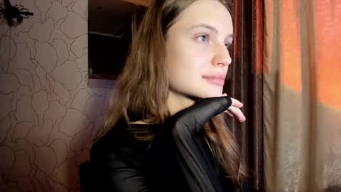 mistresselizy online show from 03/02/25, 11:31