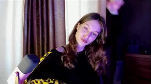 mistresselizy online show from 09/24/25, 01:03