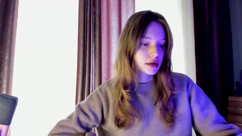 mistresselizy online show from 10/04/25, 08:01