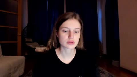 mistresselizy online show from 03/29/26, 03:39