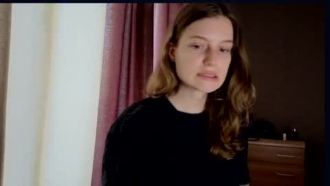 mistresselizy online show from 06/17/26, 12:40
