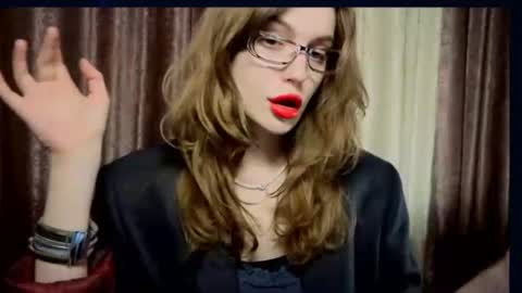 mistresselizy online show from 07/02/26, 08:37