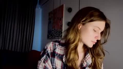 mistresselizy online show from 07/22/26, 12:19