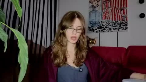 mistresselizy online show from 07/28/26, 06:42