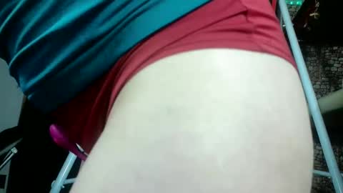 mistressgoddessanastasia online show from 11/12/25, 10:09