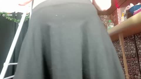 mistressgoddessanastasia online show from 11/17/25, 02:28