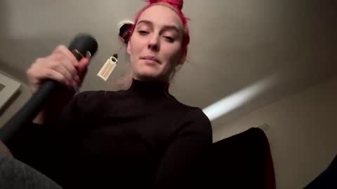 mistresshermoney online show from 01/31/26, 08:29