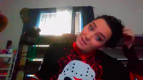 mistresshermoney online show from 02/15/26, 09:11